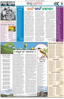 Page-5
