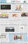 Page-8
